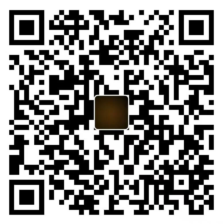 支付宝 | alipay